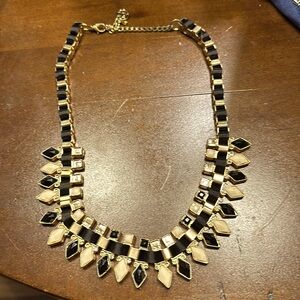 20 inch women’s designer necklace
